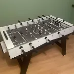 Longere Normande Avec Jardin A 5 Min Des Petites Dalles * Saint-Martin-aux-Buneaux