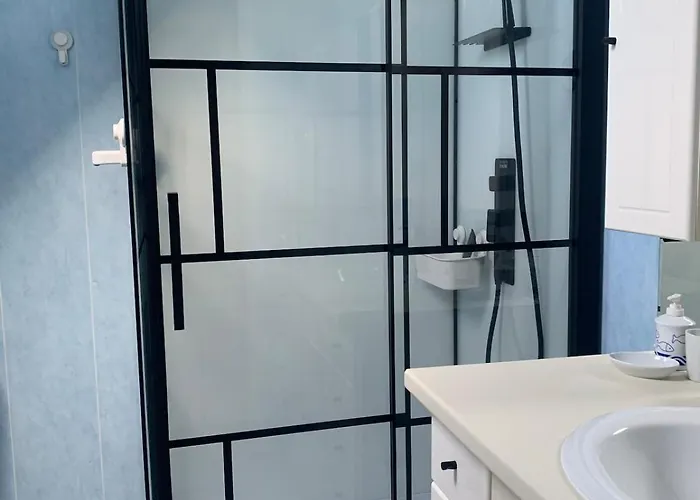 Longere Normande Avec Jardin A 5 Min Des Petites Dalles Holiday home *